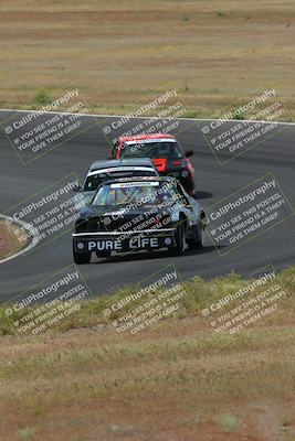 media/May-04-2024-Lucky Dog Racing (Sat) [[d39539b3f3]]/Race Pics/1015am (Turn 2)/